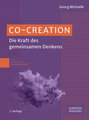 Co-Creation