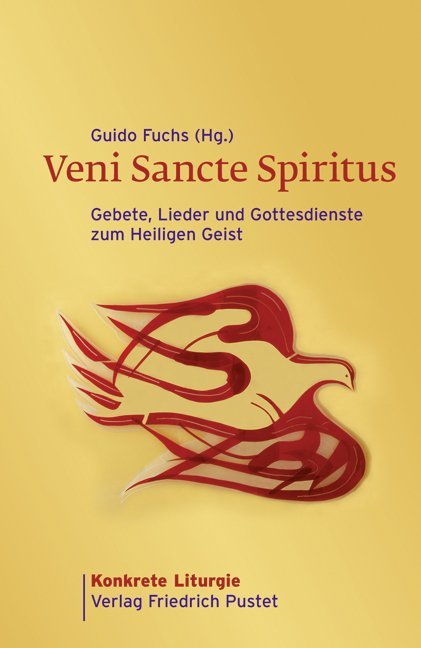 Veni Sancte Spiritus