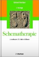 Schematherapie