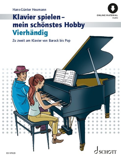 Musikstudium in Deutschland