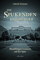 Die spukenden Habsburger