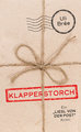 Klapperstorch