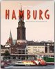 Reise durch Hamburg