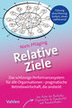 Relative Ziele