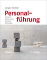 Personalführung