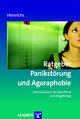 Ratgeber Panikstörung und Agoraphobie