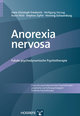 Anorexia nervosa