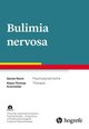 Bulimia nervosa