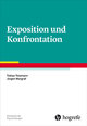 Exposition und Konfrontation