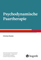 Psychodynamische Paartherapie