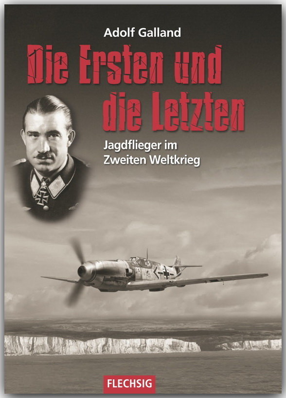 Die Ersten und die Letzten