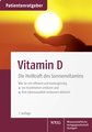 Vitamin D