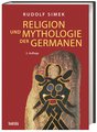 Religion und Mythologie der Germanen