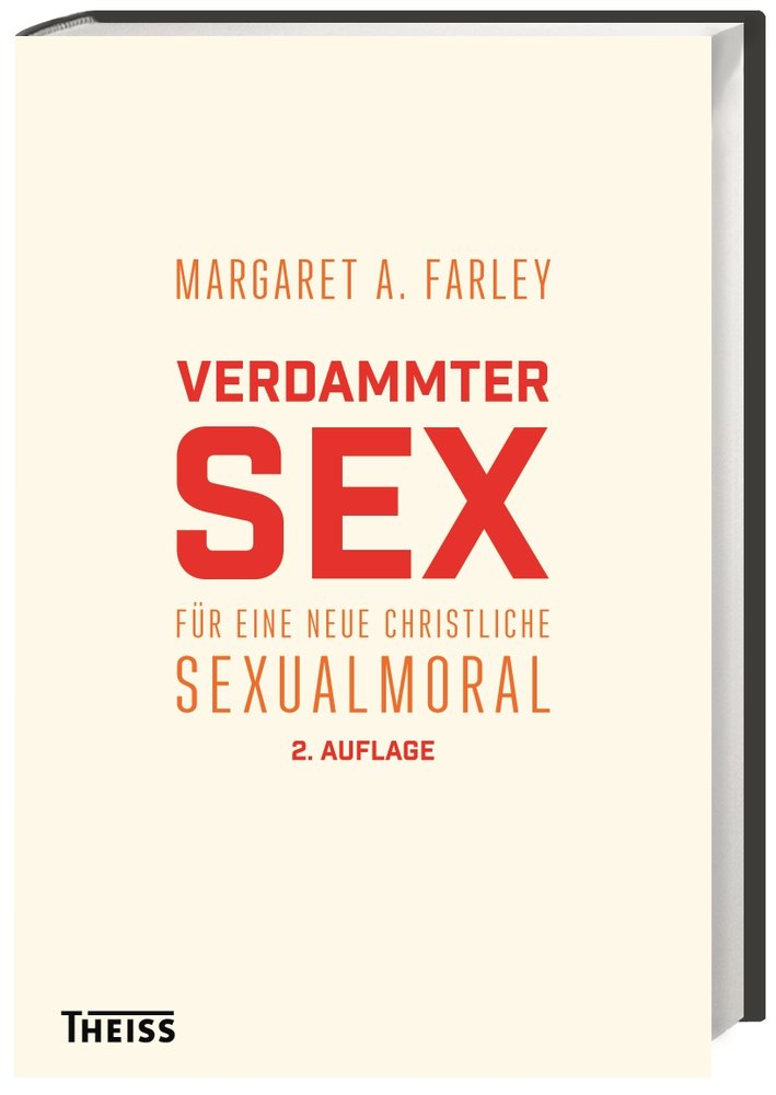 Verdammter Sex