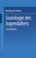 Soziologie des Jugendalters