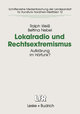 Lokalradio und Rechtsextremismus