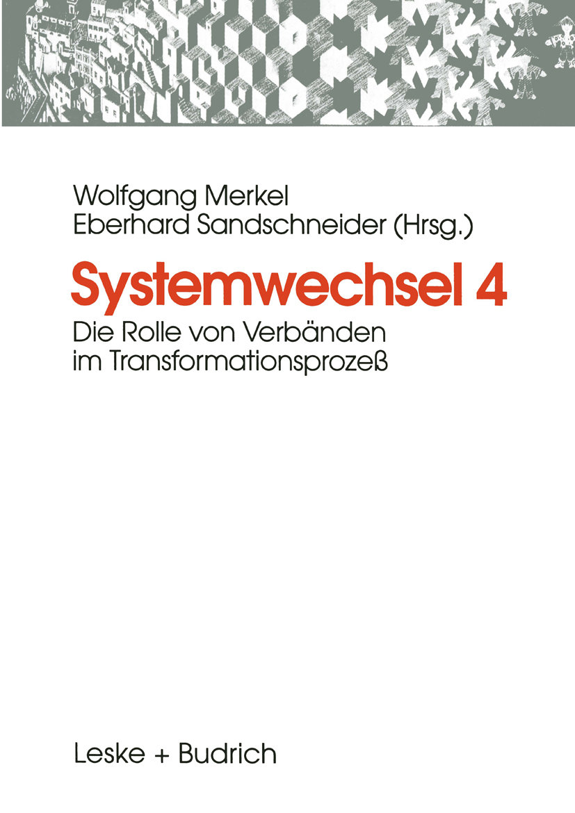 Systemwechsel 4