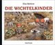 Die Wichtelkinder