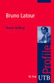 Bruno Latour