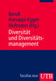 Diversität und Diversitätsmanagement