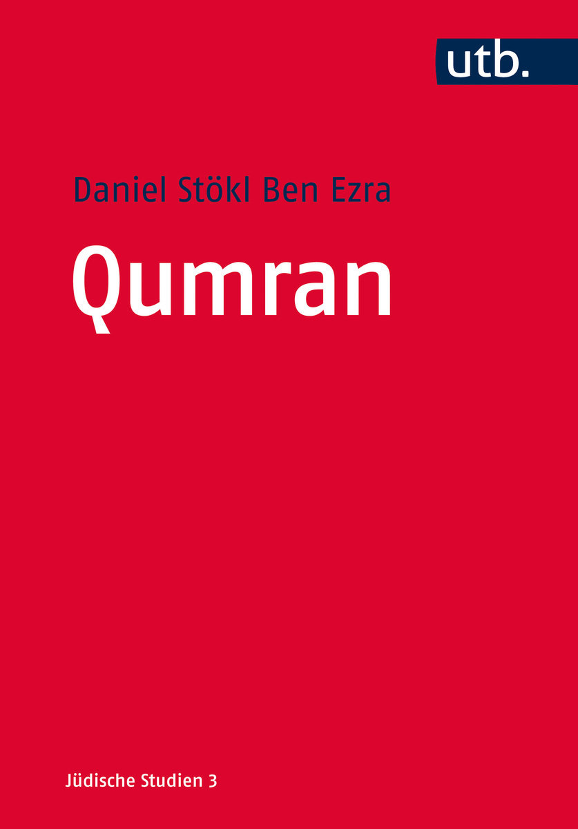 Qumran