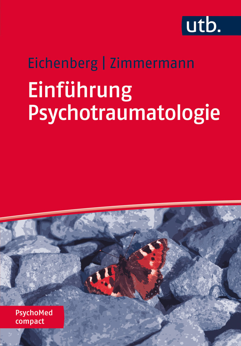 Einführung Psychotraumatologie