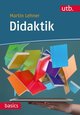 Didaktik