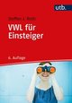 VWL für Einsteiger