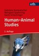 Human-Animal Studies