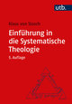 Einführung in die Systematische Theologie