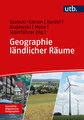 Geographie ländlicher Räume