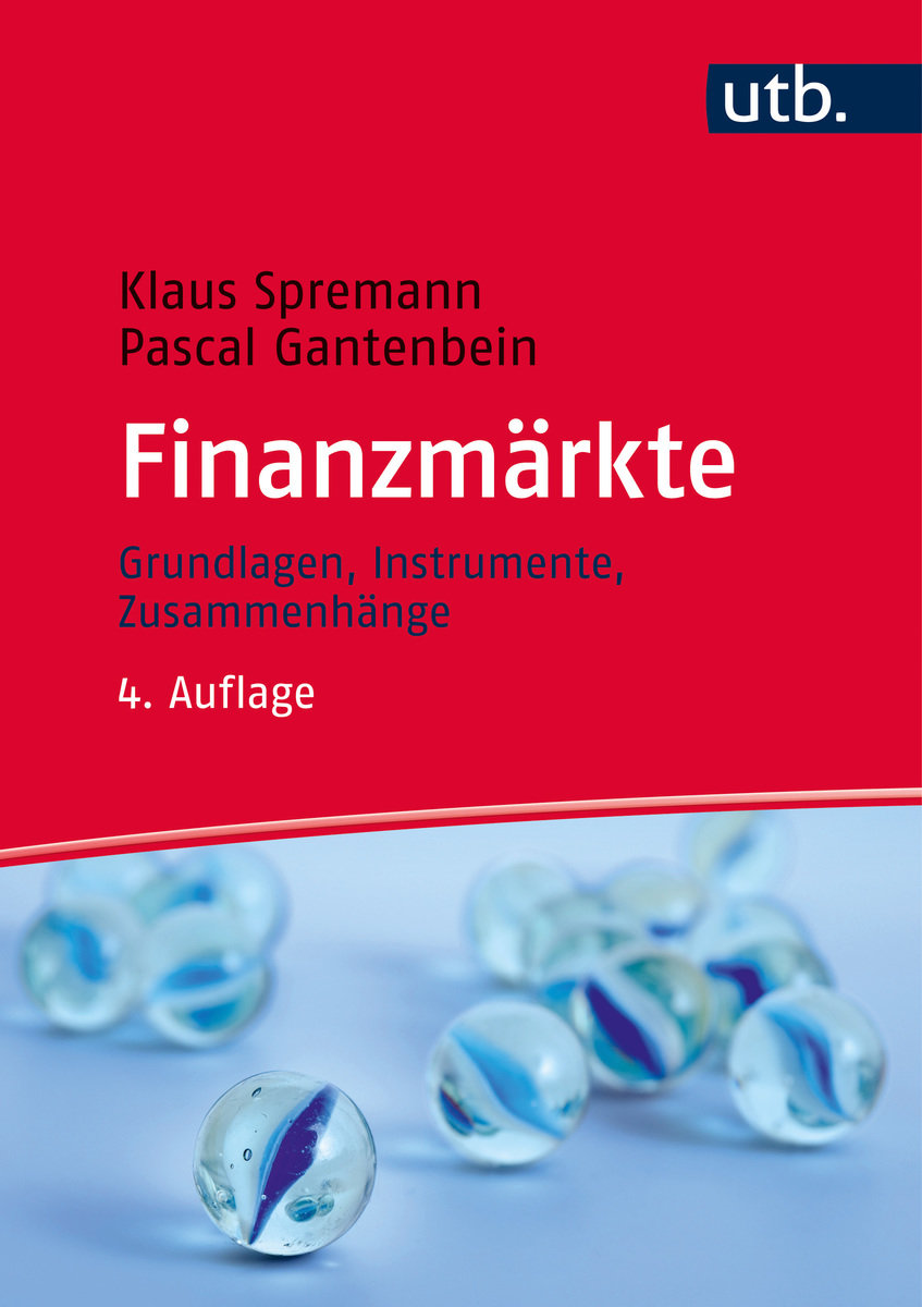 Finanzmärkte