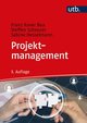 Projektmanagement