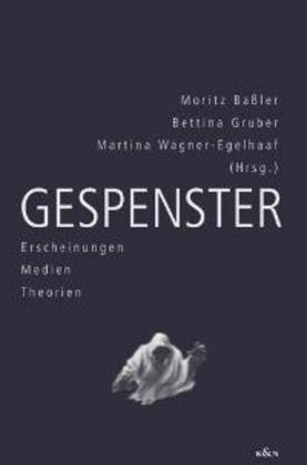 Gespenster