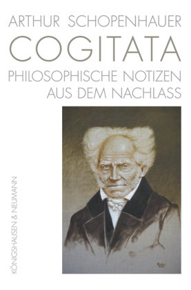 COGITATA