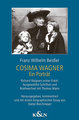 Cosima Wagner