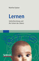 Lernen