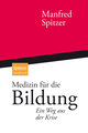 Medizin für die Bildung