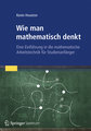 Wie man mathematisch denkt