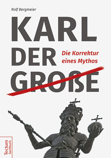 Karl der Große