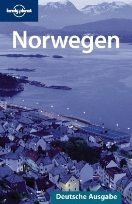 Norwegen