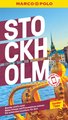 MARCO POLO Reiseführer Stockholm