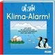 Klima-Alarm!