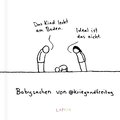 Babysachen von @kriegundfreitag