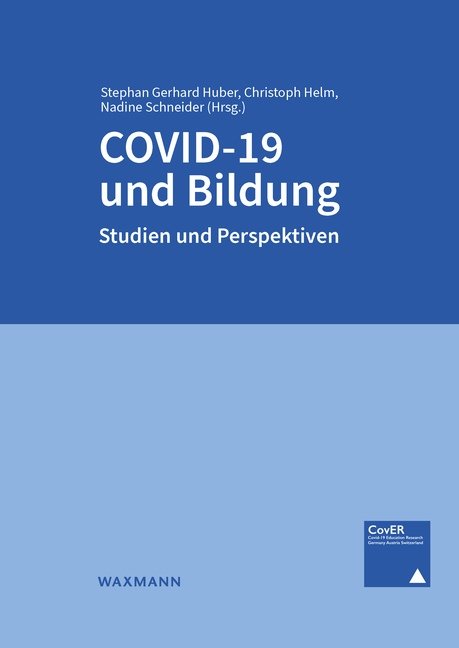 COVID-19 und Bildung