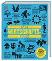 Das Wirtschaftsbuch