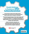 #dkinfografik. Technik einfach verstehen