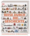 Reise durch die Geschichte