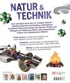 Wissen. Natur & Technik