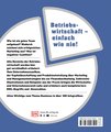 #dkinfografik. BWL einfach erklärt